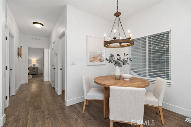 Detail Gallery Image 9 of 33 For 259 Mayflower Dr, Newport Beach,  CA 92660 - 2 Beds | 2 Baths