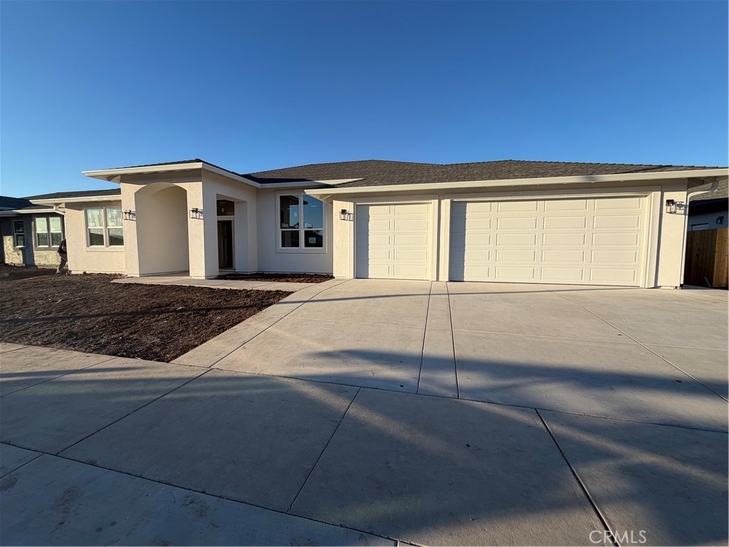 327 Ellingson Way