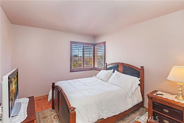 16462 Sun Summit Drive, Riverside CA: https://media.crmls.org/medias/a20a5d34-2644-4072-aaec-99d7c98d5092.jpg