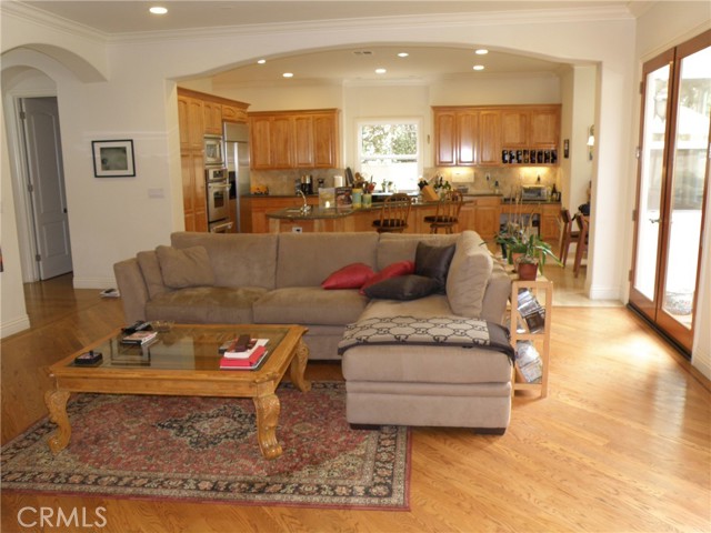 1201 2nd Street, Manhattan Beach CA: https://media.crmls.org/medias/a20a64f8-83db-420a-b3aa-240a6f29c04a.jpg