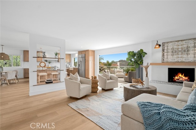 12402 Vista Panorama, North Tustin CA: https://media.crmls.org/medias/a20a7d35-cad6-4dd0-b9b1-e1be015aabc2.jpg