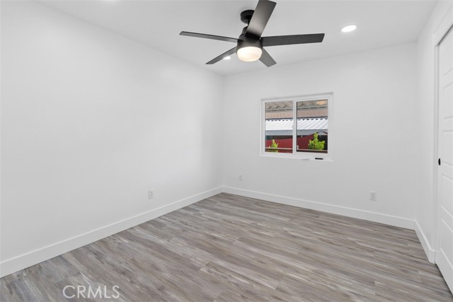 Detail Gallery Image 19 of 24 For 1456 E Philadelphia St Spc 247, Ontario,  CA 91761 - 2 Beds | 2 Baths