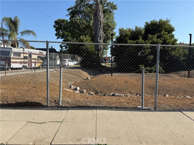 Detail Gallery Image 6 of 6 For 3450 Fletcher Dr, Los Angeles,  CA 90065 - – Beds | – Baths