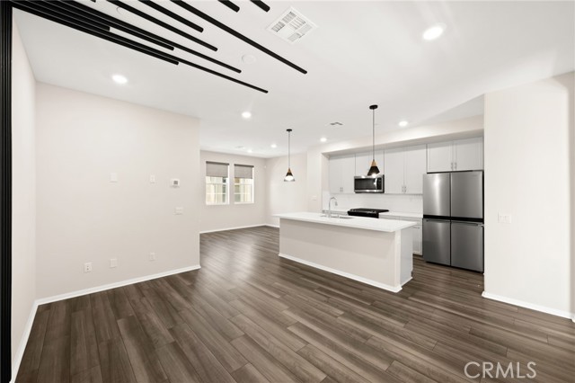 Detail Gallery Image 10 of 44 For 40497 Melrose Dr, Temecula,  CA 92591 - 2 Beds | 2/1 Baths