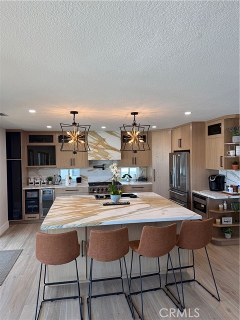 Detail Gallery Image 1 of 1 For 34402 via San Juan a,  Dana Point,  CA 92624 - 2 Beds | 2 Baths