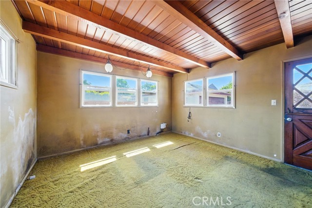 1850 Fanwood Avenue, Long Beach CA: https://media.crmls.org/medias/a20a9692-447a-4b71-94dd-f892ec315140.jpg