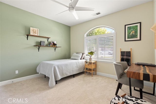 Detail Gallery Image 13 of 27 For 1978 Potter Rd, Chico,  CA 95928 - 4 Beds | 3 Baths