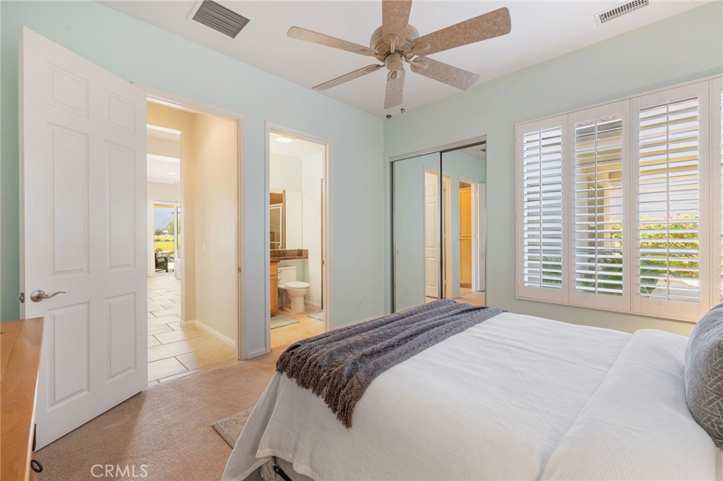 MLS #NP25262341 image #46