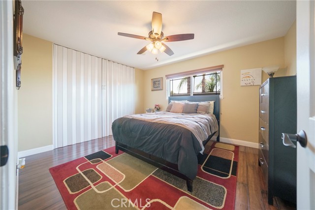 Detail Gallery Image 23 of 41 For 6961 Cambridge Ave, Rancho Cucamonga,  CA 91701 - 3 Beds | 2 Baths