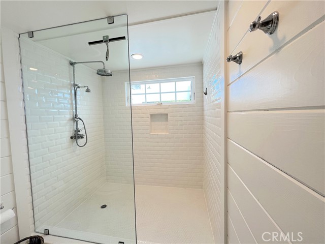 Detail Gallery Image 36 of 64 For 33952 Cape Cove, Dana Point,  CA 92629 - 3 Beds | 2/1 Baths