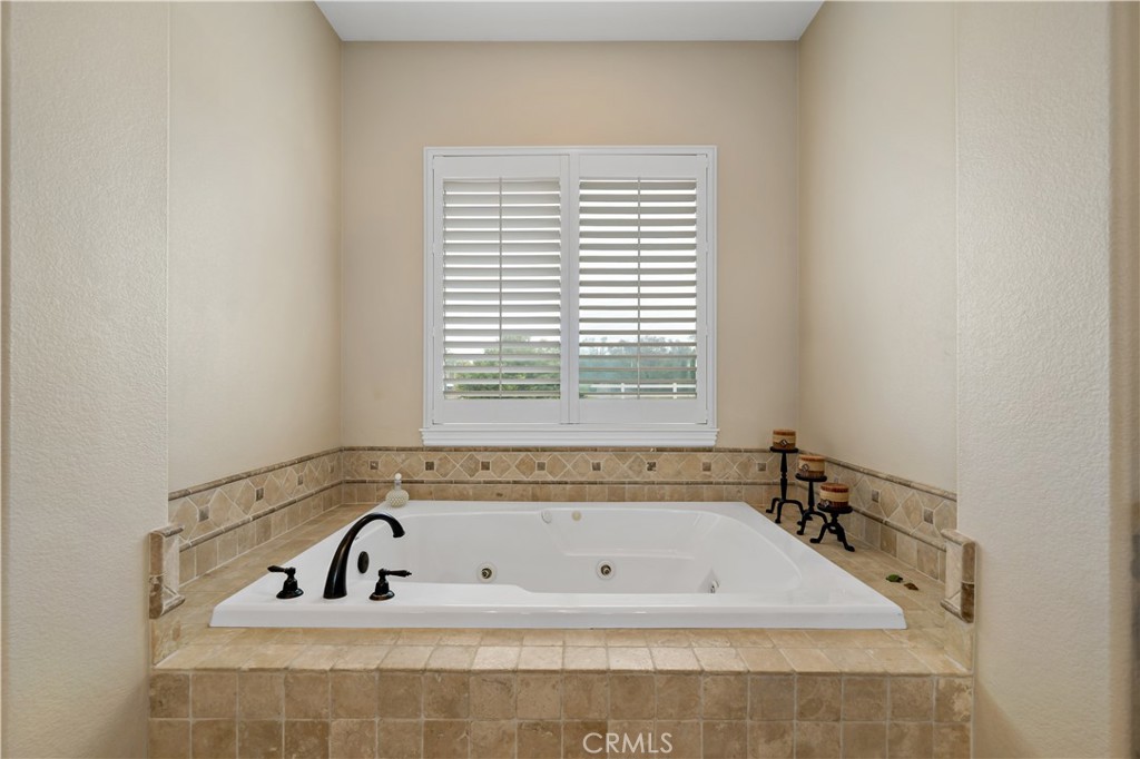 MLS #SW25046123 img 50