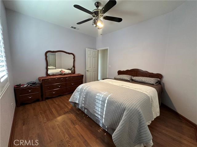 26617 Garrett Ryan Court, Hemet CA: https://media.crmls.org/medias/a20ac4d3-c53e-43c6-8332-8414407b46f8.jpg