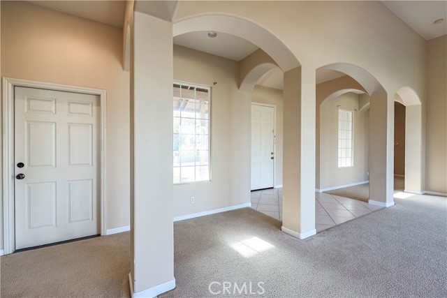 Detail Gallery Image 21 of 55 For 6120 Del Monte, Chowchilla,  CA 93610 - 3 Beds | 2/1 Baths