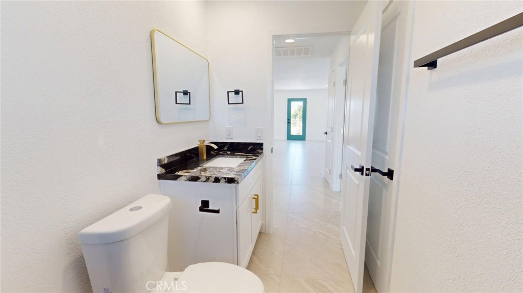 MLS #IG25164270 image #15