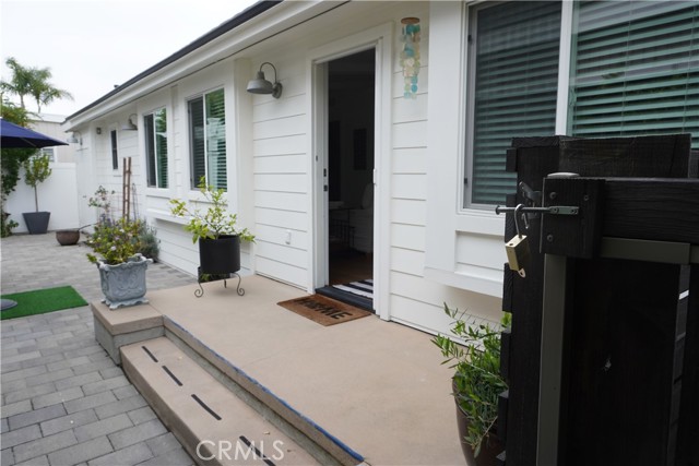 87 Yorktown, Newport Beach, CA, 92660 87 Yorktown, Newport Beach, CA, 92660