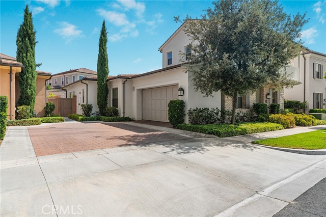 98 Quill, Irvine CA: https://media.crmls.org/medias/a20ad982-b06d-4442-a532-e20b1d5ad6ee.jpg