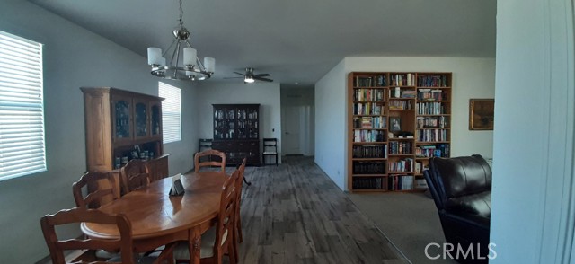 8337 20th W Street, Mojave CA: https://media.crmls.org/medias/a20af7ee-f264-4c4b-a4af-7ae8d399c386.jpg