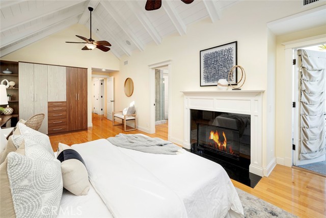 Detail Gallery Image 17 of 30 For 419 Marigold Ave, Corona Del Mar,  CA 92625 - 2 Beds | 2/1 Baths