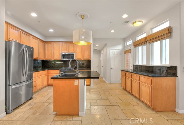 Detail Gallery Image 16 of 75 For 6264 Manzanita Way, Riverside,  CA 92504 - 4 Beds | 2/1 Baths