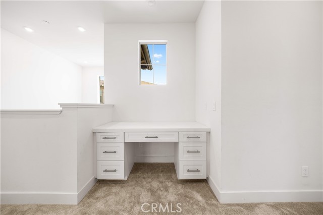 Detail Gallery Image 33 of 51 For 31953 Paseo Bridel, San Juan Capistrano,  CA 92675 - 4 Beds | 3/1 Baths