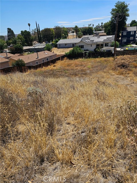 Detail Gallery Image 3 of 3 For 0 Townsend, Lake Elsinore,  CA 92530 - – Beds | – Baths