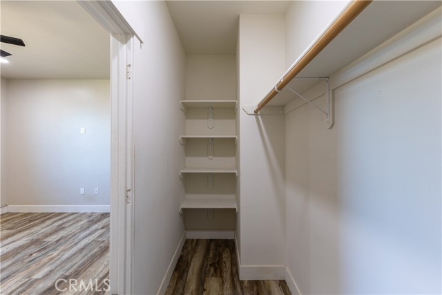 5991 Hazel Way, Paradise CA: https://media.crmls.org/medias/a20b3c4d-135c-4cff-940e-3b7d6bb55c9a.jpg