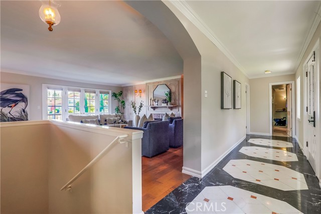 Detail Gallery Image 6 of 66 For 2212 Chandeleur Dr, Rancho Palos Verdes,  CA 90275 - 4 Beds | 4 Baths