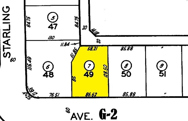 13743 E Avenue G-2, Lancaster CA: https://media.crmls.org/medias/a20b5779-15fe-4c79-bbe5-c8eb525e1838.jpg