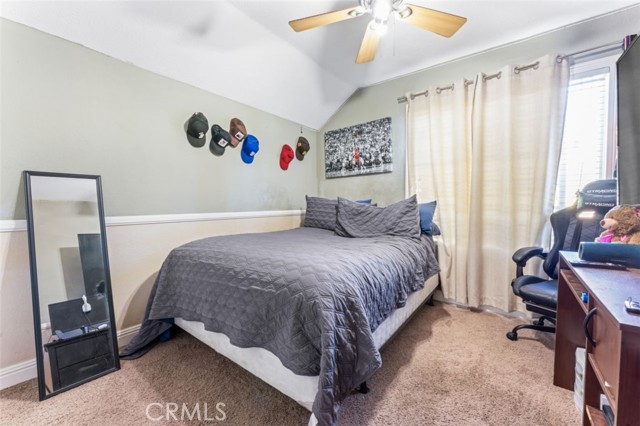 Detail Gallery Image 24 of 32 For 23856 Falconer Dr, Murrieta,  CA 92562 - 4 Beds | 2/1 Baths