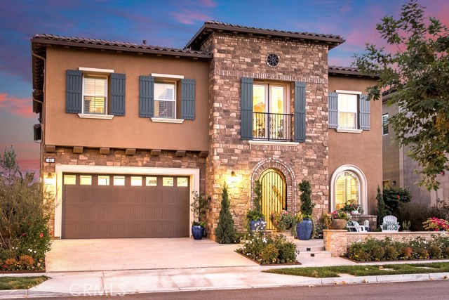 Photo of 42 Hyacinth, Lake Forest, CA 92630