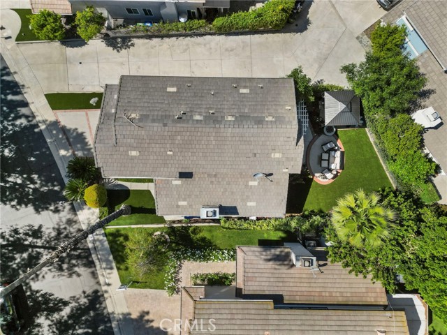Image 40 of 44 For 7282 Woodvale Court