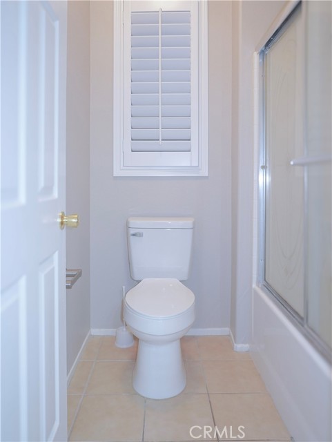 Detail Gallery Image 18 of 18 For 4792 Parkscape, Riverside,  CA 92505 - 5 Beds | 4 Baths