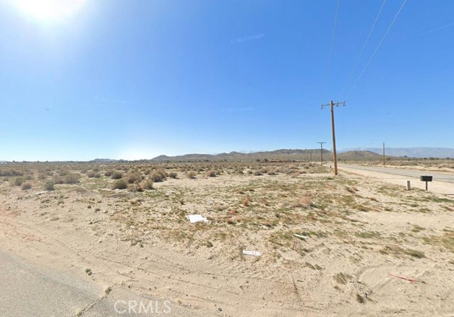 0 E Ave N/150th St E E, Lancaster CA: https://media.crmls.org/medias/a20b9cf9-ebde-4197-a9ca-536130475eaf.jpg
