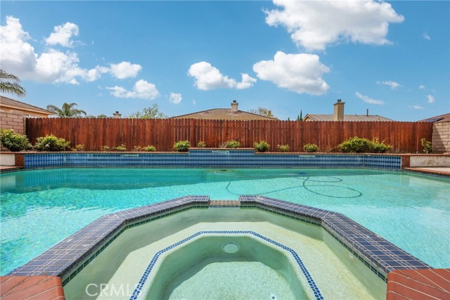 Detail Gallery Image 48 of 48 For 870 E Bermuda Dunes Ct, Ontario,  CA 91761 - 5 Beds | 4/1 Baths