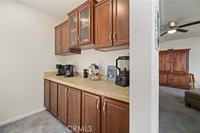 Detail Gallery Image 18 of 35 For 1550 20th St #51,  Rosamond,  CA 93560 - 3 Beds | 2 Baths