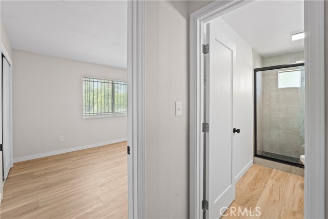 Detail Gallery Image 8 of 15 For 846 N Zeyn St, Anaheim,  CA 92805 - 1 Beds | 1 Baths