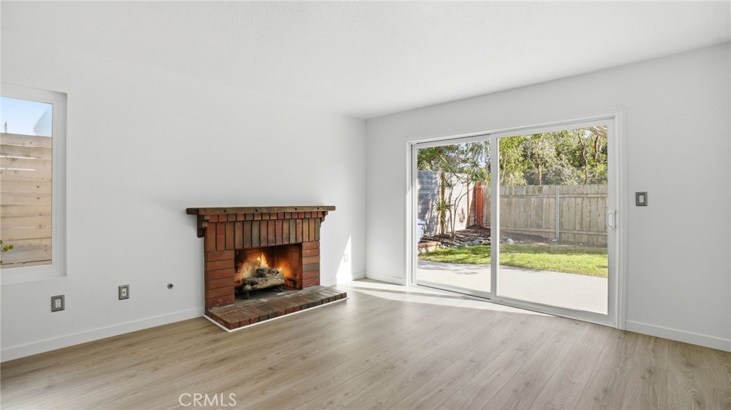 913 Woodlake Drive - photo 6