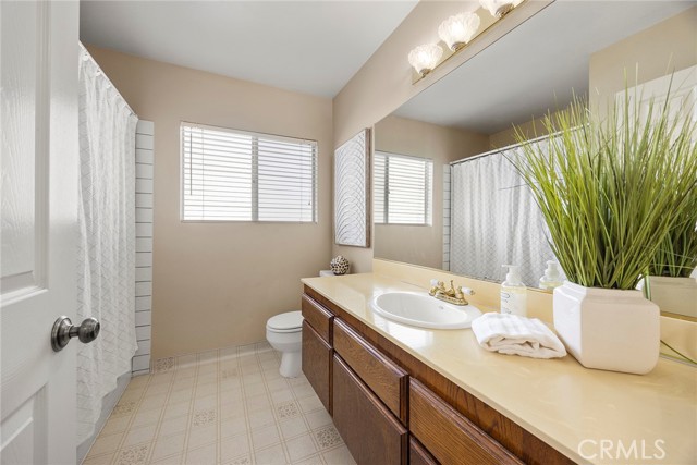 Image 16 of 43 For 130 Avenida Veracruz