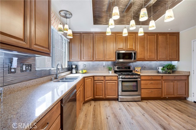 3518 E Berkshire Court, Orange CA: https://media.crmls.org/medias/a20bd21d-f9e4-40df-a07f-0f6f3820235c.jpg