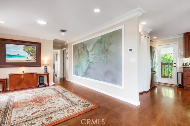 Detail Gallery Image 9 of 75 For 2275 25th St #101,  San Pedro,  CA 90732 - 2 Beds | 2 Baths