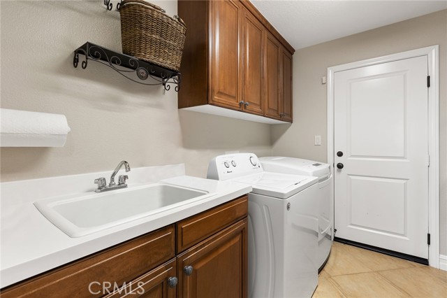 Detail Gallery Image 19 of 65 For 26732 Golden Cup Ct, Murrieta,  CA 92562 - 4 Beds | 4/1 Baths