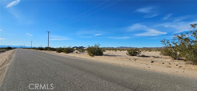 Front Image Thumbnail for CRHD26041028