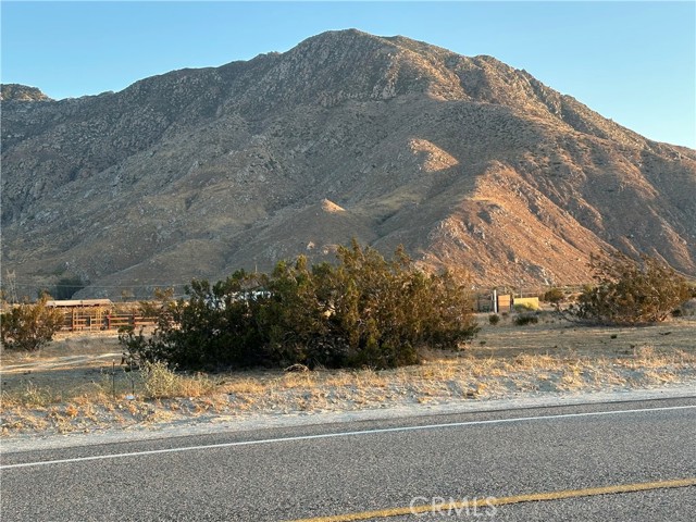 Detail Gallery Image 21 of 22 For 0 Bonita Ave, Cabazon,  CA 92230 - – Beds | – Baths