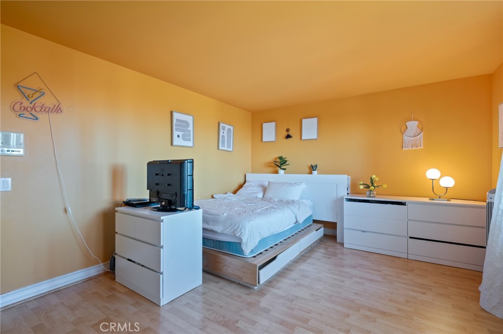 MLS #SB25042936 img 51