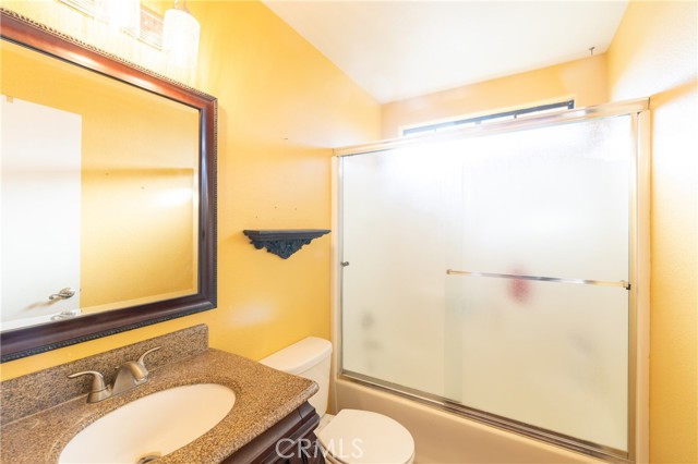 Detail Gallery Image 15 of 24 For 1277 Belridge 1a,  Oceano,  CA 93445 - 2 Beds | 2 Baths