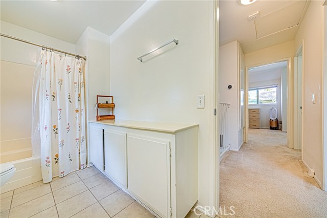 Detail Gallery Image 29 of 49 For 5359 Humboldt, Buena Park,  CA 90621 - 4 Beds | 2 Baths