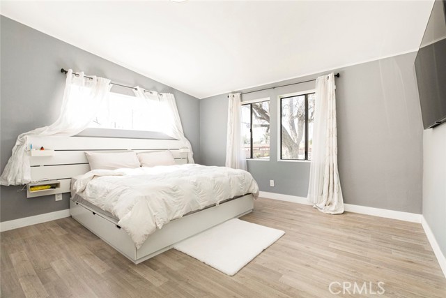 Detail Gallery Image 28 of 41 For 7700 Goodland Ave, North Hollywood,  CA 91605 - 4 Beds | 2 Baths