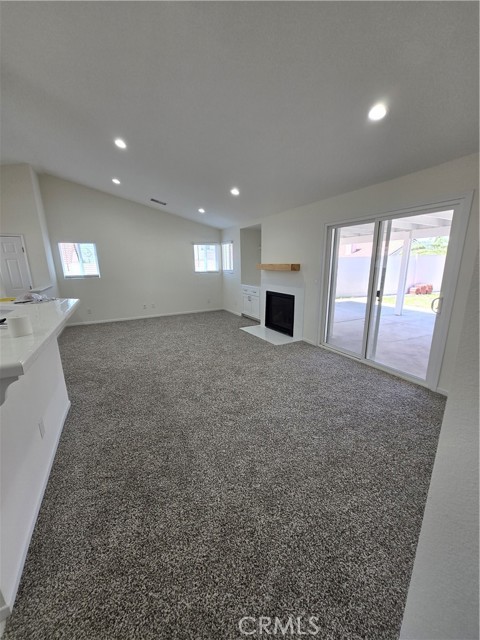 Detail Gallery Image 6 of 24 For 7784 Chanticleer Rd, Highland,  CA 92346 - 3 Beds | 2 Baths