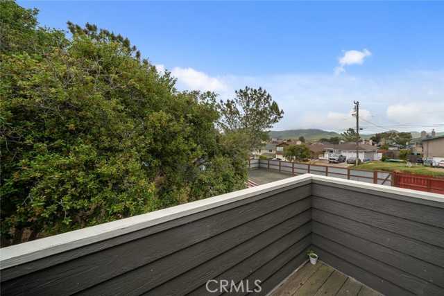 Detail Gallery Image 28 of 60 For 1190 Pismo Ave, Los Osos,  CA 93402 - 5 Beds | 3/1 Baths