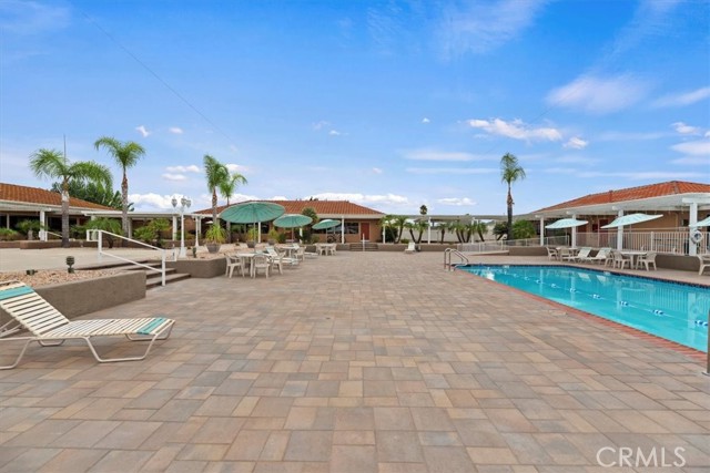 Detail Gallery Image 68 of 71 For 38055 Calle Amigable, Murrieta,  CA 92563 - 3 Beds | 2 Baths